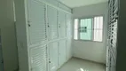 Foto 20 de Apartamento com 3 Quartos à venda, 114m² em Canto do Forte, Praia Grande