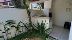 Foto 16 de Casa de Condomínio com 4 Quartos à venda, 140m² em Maresias, São Sebastião