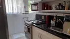 Foto 9 de Apartamento com 2 Quartos à venda, 51m² em Vila Nova Galvão, São Paulo