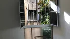 Foto 9 de Apartamento com 2 Quartos para alugar, 50m² em Campo Grande, Rio de Janeiro