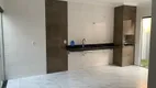 Foto 3 de Casa com 3 Quartos à venda, 126m² em Jardim Europa, Anápolis