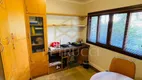 Foto 25 de Casa de Condomínio com 4 Quartos para venda ou aluguel, 590m² em Sítios de Recreio Gramado, Campinas