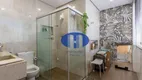 Foto 31 de Apartamento com 4 Quartos à venda, 240m² em Lourdes, Belo Horizonte