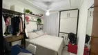 Foto 38 de Apartamento com 3 Quartos à venda, 70m² em Sapiranga, Fortaleza