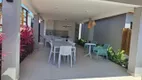 Foto 12 de Apartamento com 2 Quartos à venda, 84m² em Buraquinho, Lauro de Freitas