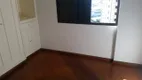 Foto 27 de Cobertura com 3 Quartos para alugar, 119m² em Jardim Vila Mariana, São Paulo