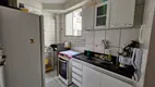 Foto 6 de Apartamento com 2 Quartos à venda, 44m² em Justinópolis, Ribeirão das Neves