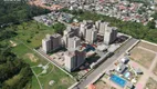 Foto 20 de Apartamento com 2 Quartos à venda, 52m² em Fátima, Canoas