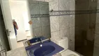 Foto 51 de Casa com 3 Quartos para alugar, 226m² em Planalto, Belo Horizonte