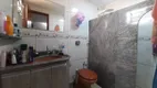 Foto 22 de Casa com 3 Quartos à venda, 141m² em Jardim América, Goiânia