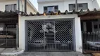 Foto 4 de Casa com 2 Quartos à venda, 88m² em Vila Siqueira, São Paulo