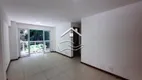 Foto 3 de Apartamento com 2 Quartos à venda, 95m² em Pedro do Rio, Petrópolis