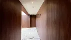 Foto 32 de Apartamento com 1 Quarto à venda, 32m² em Indianópolis, São Paulo