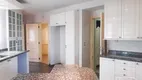 Foto 19 de Apartamento com 4 Quartos à venda, 261m² em Centro, Piracicaba