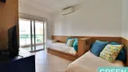 Foto 23 de Apartamento com 5 Quartos à venda, 328m² em Riviera de São Lourenço, Bertioga