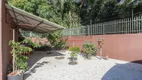 Foto 68 de Sobrado com 2 Quartos para venda ou aluguel, 200m² em São Lourenço, Curitiba
