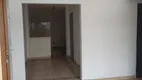 Foto 3 de Apartamento com 2 Quartos para alugar, 65m² em Vila Regente Feijó, São Paulo