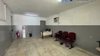 Foto 8 de Imóvel Comercial com 10 Quartos à venda, 903m² em Graças, Recife