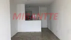 Foto 2 de Apartamento com 2 Quartos à venda, 55m² em Jardim São Paulo, São Paulo