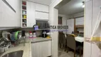 Foto 4 de Casa com 2 Quartos à venda, 136m² em Jaguaribe, Osasco
