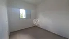 Foto 13 de Casa com 3 Quartos à venda, 99m² em Nova Atibaia, Atibaia