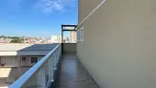 Foto 26 de Apartamento com 2 Quartos à venda, 50m² em Vila Ré, São Paulo