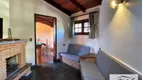 Foto 22 de Casa de Condomínio com 4 Quartos à venda, 890m² em Altos de São Fernando, Jandira
