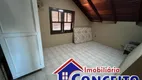 Foto 16 de Casa com 3 Quartos à venda, 153m² em Presidente, Imbé