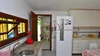 Foto 27 de Casa de Condomínio com 4 Quartos à venda, 300m² em Condominio Encontro das Aguas, Lauro de Freitas