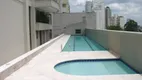 Foto 12 de Apartamento com 4 Quartos à venda, 306m² em Morumbi, São Paulo