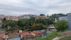 Foto 4 de Lote/Terreno à venda, 550m² em Jardim Monte Alegre, Taboão da Serra