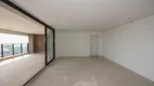 Foto 10 de Apartamento com 4 Quartos à venda, 230m² em Jardim Leonor, São Paulo