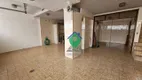 Foto 36 de Casa com 4 Quartos à venda, 292m² em Lapa, São Paulo