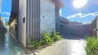 Foto 4 de Casa com 4 Quartos à venda, 200m² em Caranda Bosque, Campo Grande