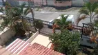 Foto 16 de Casa com 2 Quartos à venda, 130m² em Vila da Penha, Rio de Janeiro