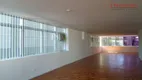 Foto 7 de Sala Comercial para alugar, 180m² em Jardim Paulistano, São Paulo