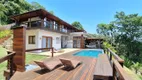 Foto 5 de Casa de Condomínio com 4 Quartos à venda, 624m² em Pacuiba, Ilhabela