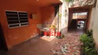 Foto 8 de Casa com 3 Quartos à venda, 100m² em Serraria, Diadema