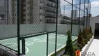 Foto 21 de Apartamento com 2 Quartos à venda, 56m² em Baeta Neves, São Bernardo do Campo