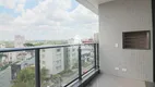 Foto 20 de Apartamento com 3 Quartos à venda, 118m² em Juvevê, Curitiba