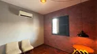 Foto 3 de Apartamento com 3 Quartos à venda, 84m² em Centro, Piracicaba