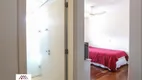 Foto 23 de Apartamento com 4 Quartos à venda, 214m² em Pompeia, São Paulo