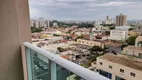 Foto 11 de Sala Comercial com 1 Quarto à venda, 38m² em Nova Ribeirânia, Ribeirão Preto