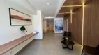Foto 23 de Apartamento com 2 Quartos à venda, 68m² em Jardim Guanabara, Campinas