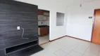 Foto 6 de Apartamento com 1 Quarto para alugar, 59m² em Pitangueiras, Lauro de Freitas