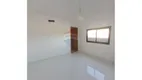 Foto 25 de Casa com 3 Quartos à venda, 168m² em Itupeva, Itupeva