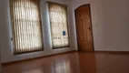 Foto 8 de Apartamento com 2 Quartos à venda, 65m² em Central Parque Sorocaba, Sorocaba