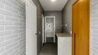 Foto 30 de Casa de Condomínio com 4 Quartos à venda, 350m² em Barra da Tijuca, Rio de Janeiro