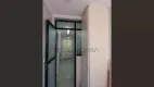 Foto 11 de Apartamento com 3 Quartos à venda, 85m² em Móoca, São Paulo