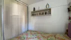 Foto 7 de Apartamento com 2 Quartos à venda, 50m² em Boa Viagem, Recife